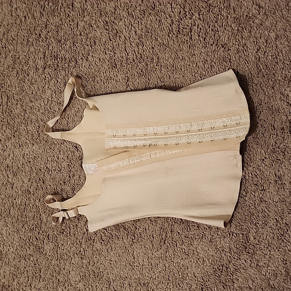 Girdle